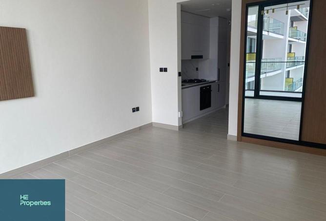 2Olqkya3gsS - صورة العقار 2