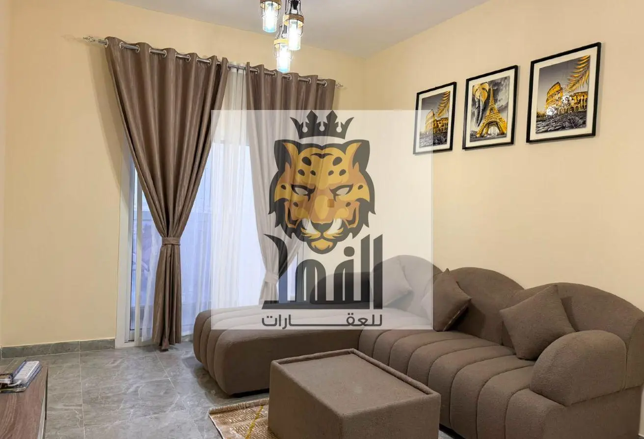 117271160 - الصورة الرئيسية للعقار
