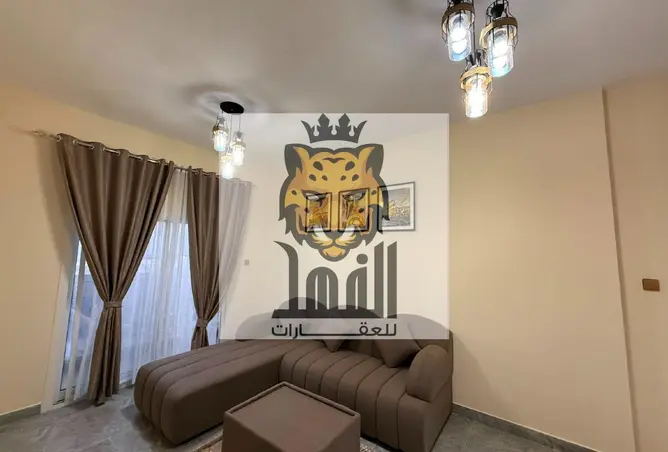 117271160 - صورة العقار 2