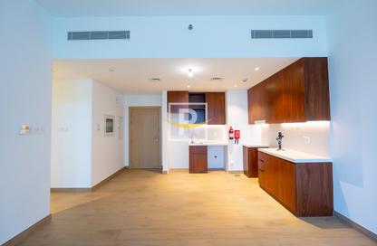شقة - 1 - 2 للايجار في مبنى La Sirene 6 - لا سيرين - بورت دي لا مير - لا مير - جميرا - دبي