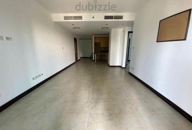 129736820 - Property Image 3