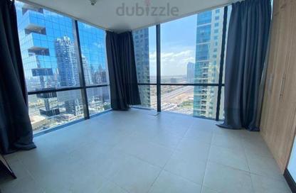 Apartment - 2 Bedrooms - 3 Bathrooms for rent in Goldcrest Views 1 - JLT Cluster V - Jumeirah Lake Towers - Dubai