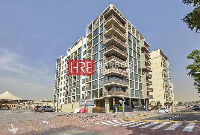 16196392 - Property Image 2