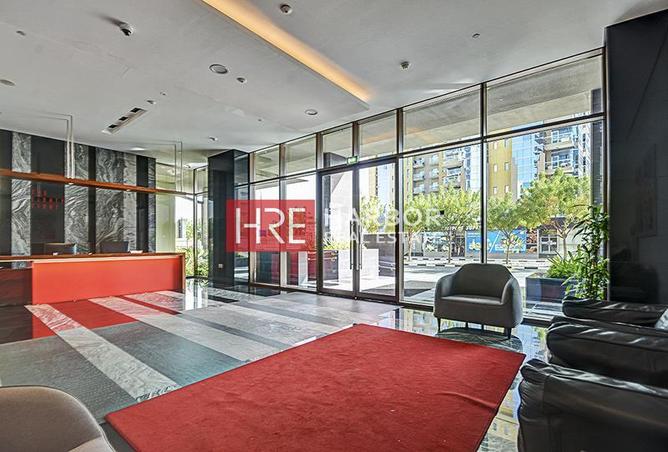 16196392 - Property Image 3