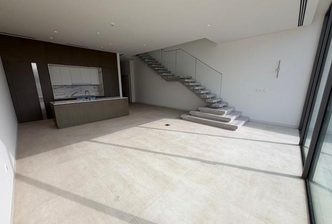 130232315 - Property Image 2
