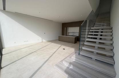 Townhouse - 3 Bedrooms - 4 Bathrooms for sale in Nad Al Sheba Gardens 3 - Nad Al Sheba Gardens - Nad Al Sheba 1 - Nad Al Sheba - Dubai