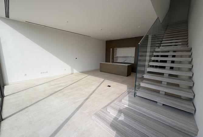 130232315 - Property Image 3
