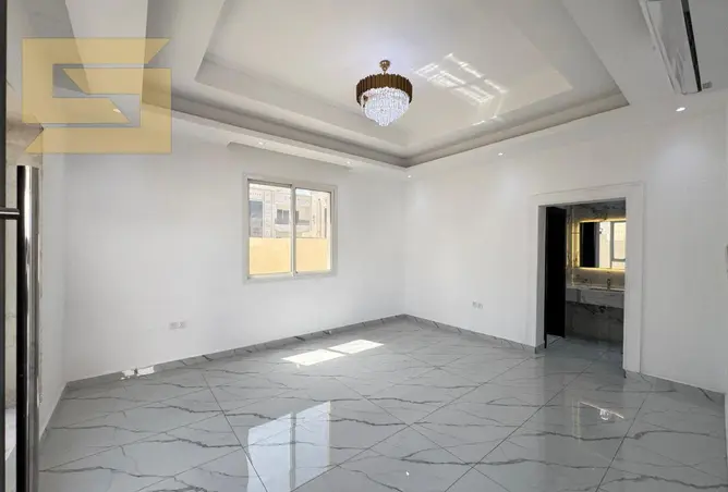 125616301 - Property Image 3