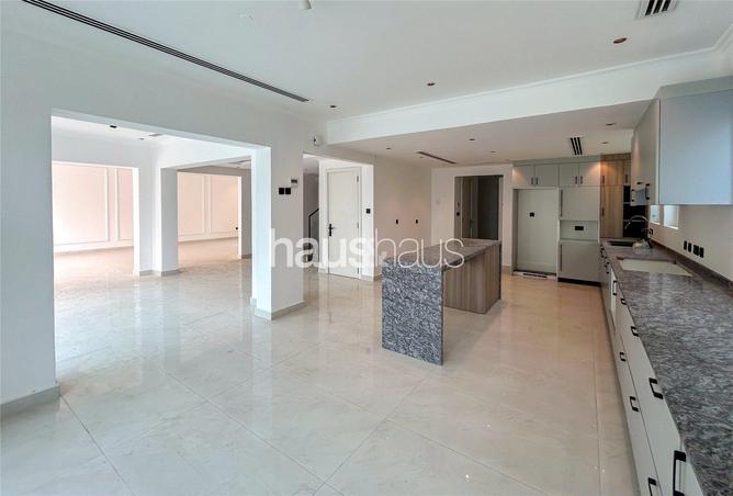 68278028 - Property Image 3