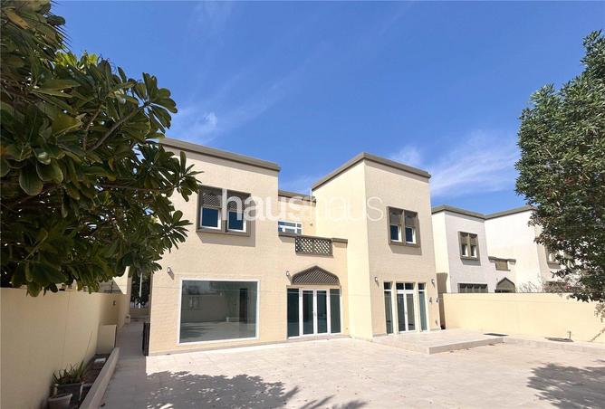 68278028 - Property Main Image