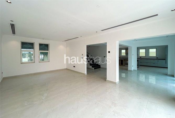 68278028 - صورة العقار 3