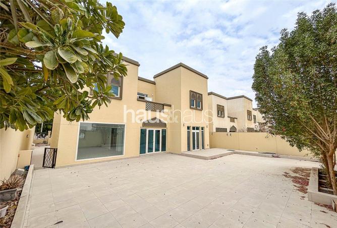 68278028 - الصورة الرئيسية للعقار