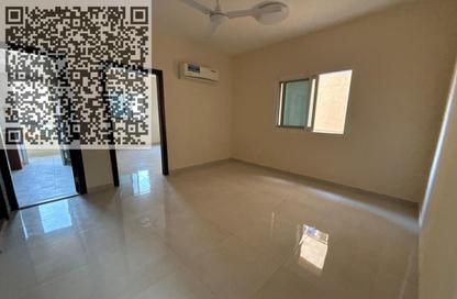 Apartment - 1 - 1 for rent in Ajman Hills - Al Alia - Ajman