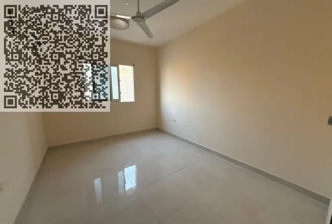 161418342 - Property Image 2