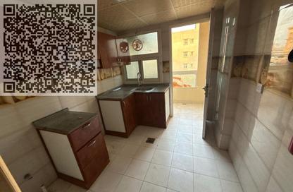 Apartment - 1 - 1 for rent in Ajman Hills - Al Alia - Ajman Apartment - 1 - 1 for rent in Ajman Hills - Al Alia - Ajman