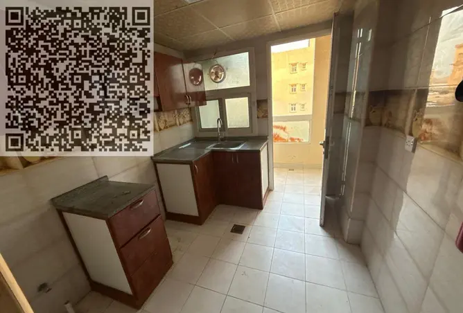 161418342 - Property Image 3