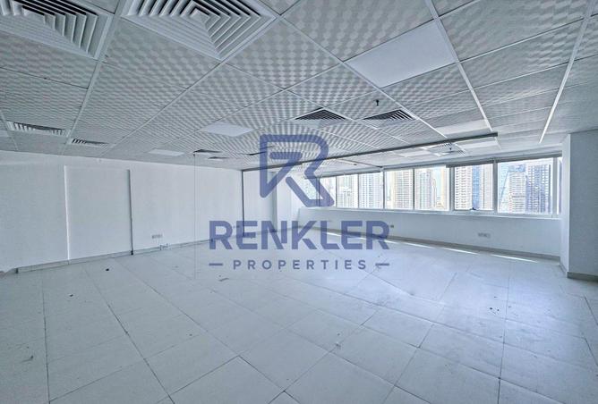 73116469 - Property Main Image