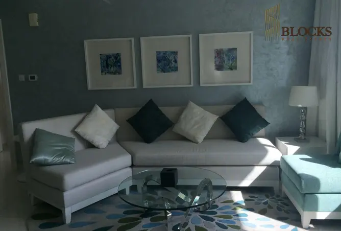 149080095 - Property Image 2