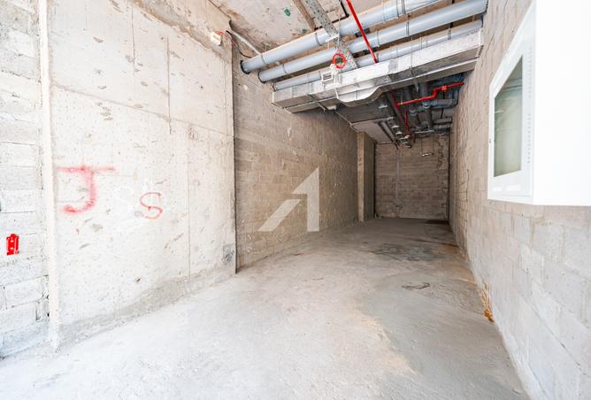 126093764 - Property Image 2