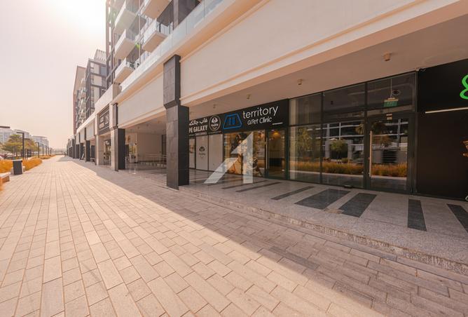 126093764 - Property Image 3