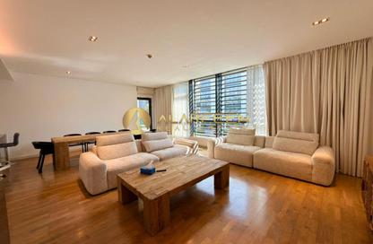 Apartment - 3 - 5 for rent in City Walk Residential Building 6B - City Walk Residential - City Walk - Al Wasl - Dubai Apartment - 3 - 5 for rent in City Walk Residential Building 6B - City Walk Residential - City Walk - Al Wasl - Dubai