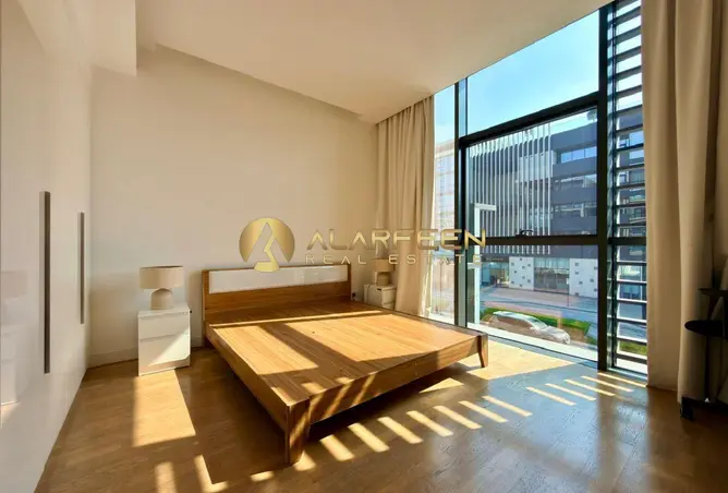 159662778 - Property Image 3