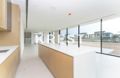 Villa - 4 Bedrooms - 5 Bathrooms for sale in Farm Gardens 1 - Farm Gardens - The Valley - Dubai