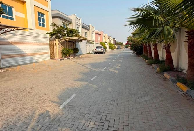 130655556 - صورة العقار 2