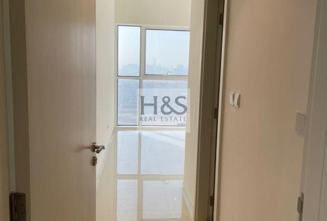 77396104 - Property Image 3