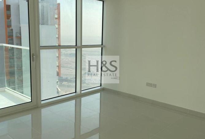 77396104 - Property Image 2