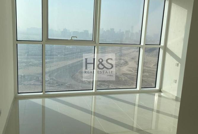 77396104 - Property Main Image