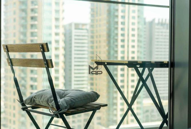 16005997 - Property Image 3