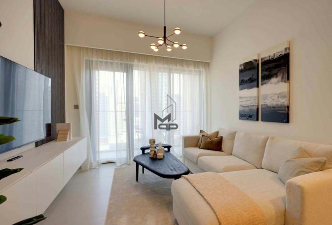 16005997 - Property Image 2