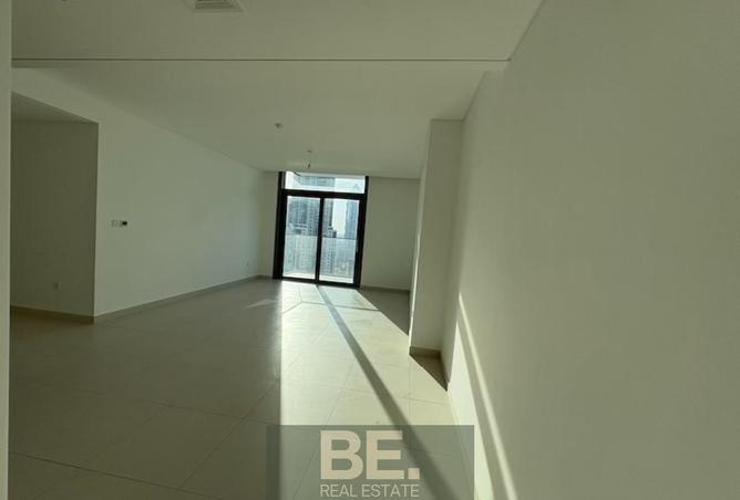 56550457 - Property Image 2