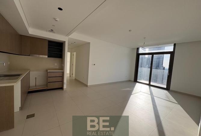 56550457 - Property Image 3