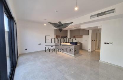 Villa - 2 - 4 for rent in Falcon Island North - Falcon Island - Al Hamra Village - Ras Al Khaimah Villa - 2 - 4 for rent in Falcon Island North - Falcon Island - Al Hamra Village - Ras Al Khaimah