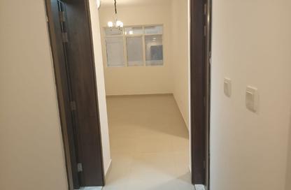 Apartment - 1 - 2 for rent in A4 - Al Ameera Village - Ajman Apartment - 1 - 2 for rent in A4 - Al Ameera Village - Ajman