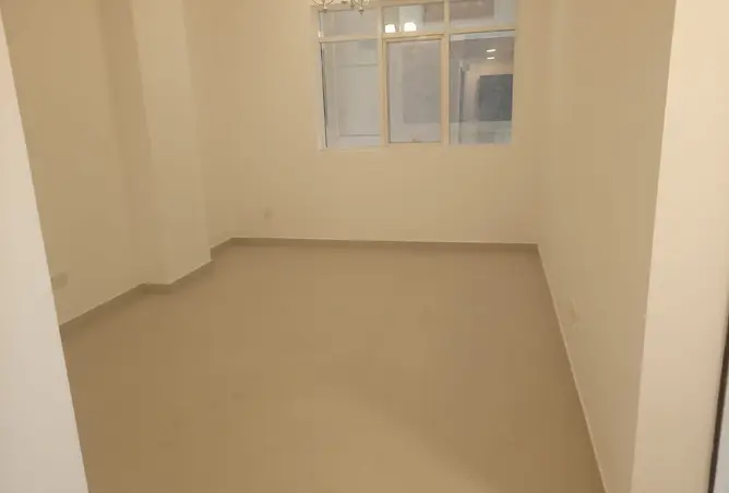 161441786 - Property Image 2