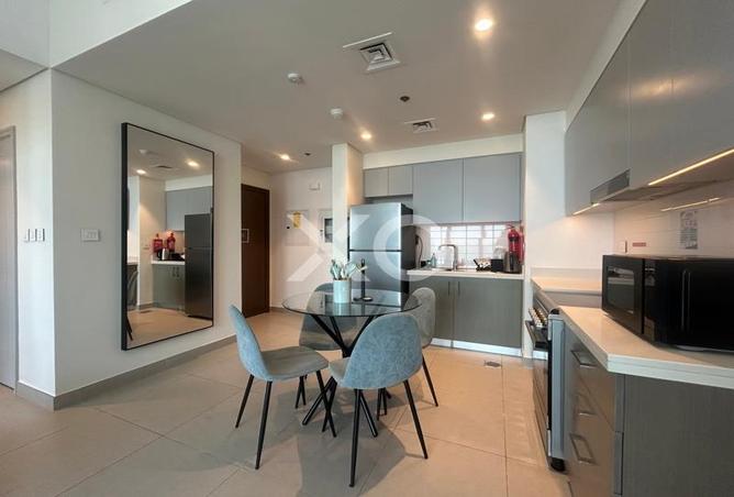 105107661 - Property Image 3