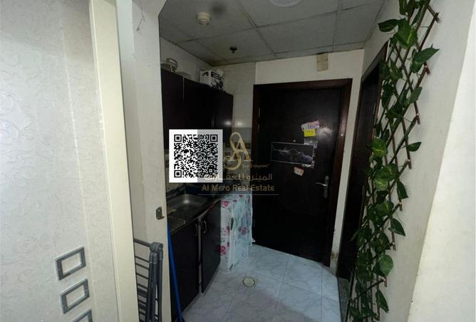 73869571 - Property Image 2