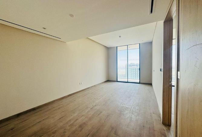 74233800 - صورة العقار 3