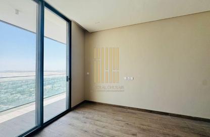 Apartment - 1 Bedroom - 2 Bathrooms for rent in Marco Polo - Living Legends - Dubai