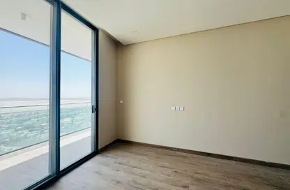 شقة - غرفة نوم - 2 حمامات للايجار في ماركو بولو - اساطير دبي لاند (ليفينج ليجيندز) - دبي شقة - غرفة نوم - 2 حمامات للايجار في ماركو بولو - اساطير دبي لاند (ليفينج ليجيندز) - دبي