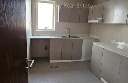 Apartment - 1 Bedroom - 1 Bathroom for sale in Al Ameera Village - Ajman