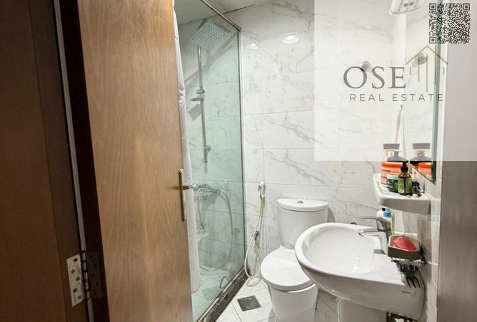 16336891 - Property Image 3