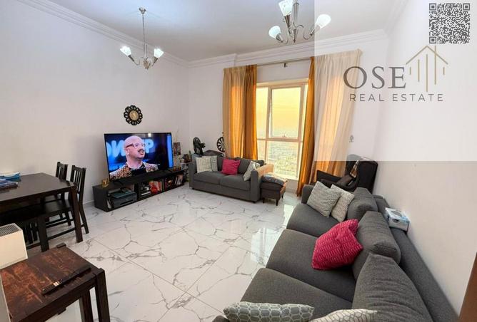 16336891 - Property Image 2