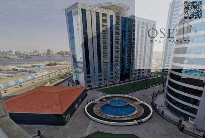 51595577 - Property Image 2