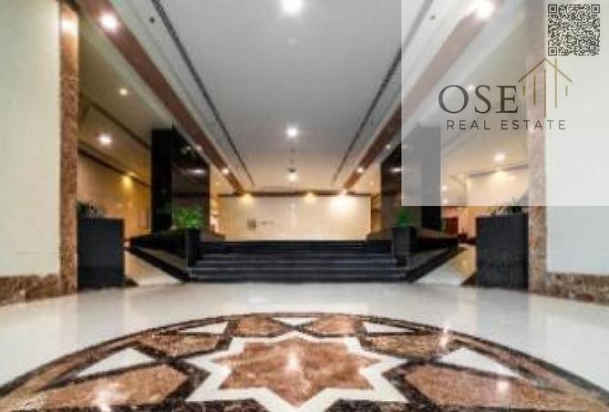 51595577 - Property Image 3