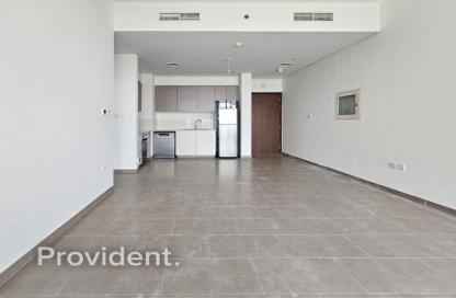 Apartment - 1 Bedroom - 1 Bathroom for rent in Park Heights 2 Tower 2 - Park Heights 2 - Park Heights - Dubai Hills Estate - Dubai Apartment - 1 Bedroom - 1 Bathroom for rent in Park Heights 2 Tower 2 - Park Heights 2 - Park Heights - Dubai Hills Estate - Dubai