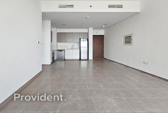 127007685 - Property Image 3